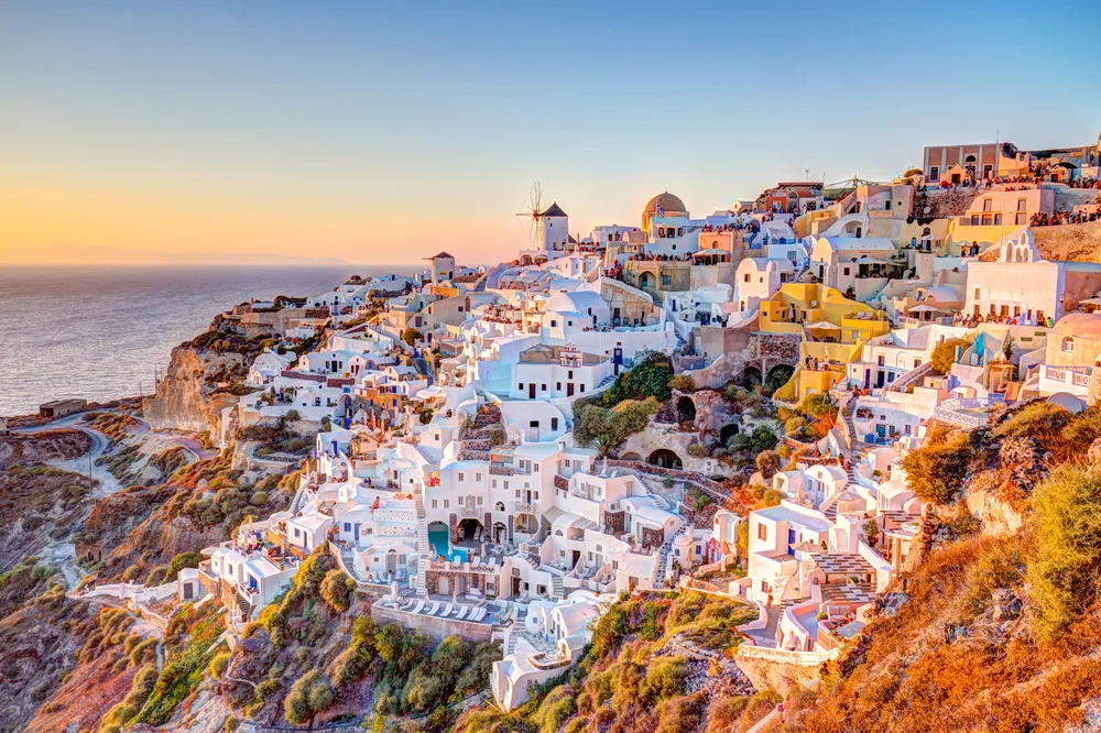 Greece